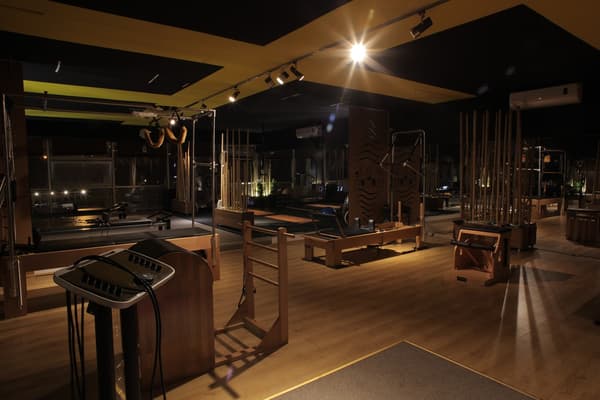 Life Motion Personal Training & Pilates  - 9. Fotoğraf