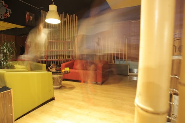 Life Motion Personal Training & Pilates  - 8. Fotoğraf